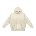 Ringo Juice "Feeling like Hanako after  TX today!!!" Sunfade Fleeced Hoodie