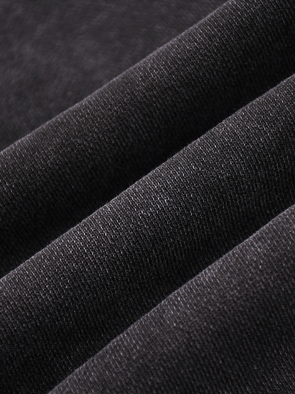 Ringo Juice Snow Washed Straight Leg Pants