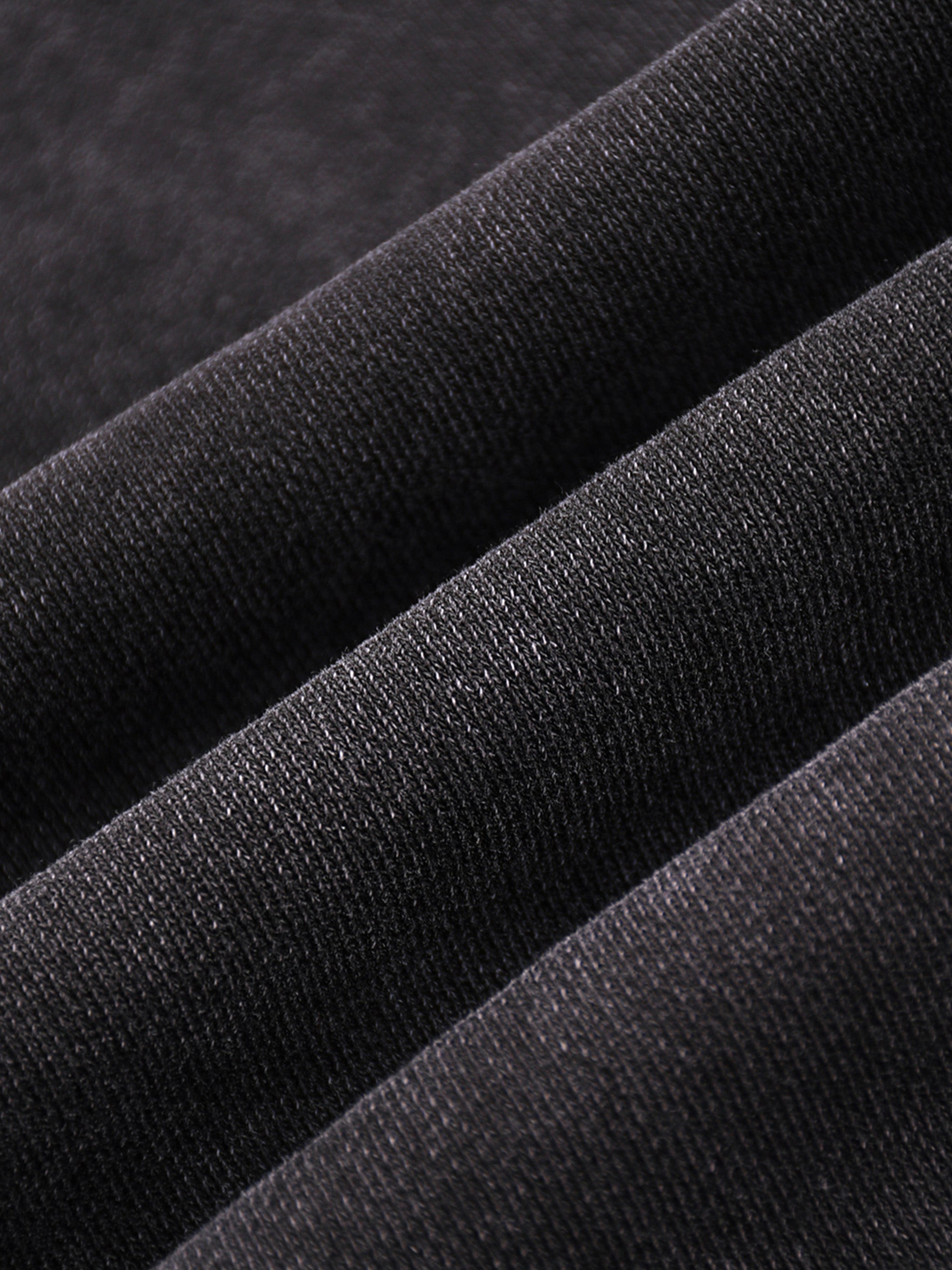 Ringo Juice Snow Washed Straight Leg Pants
